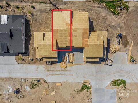 32 E Ranch Dr, Eagle, ID 83616 photo 29