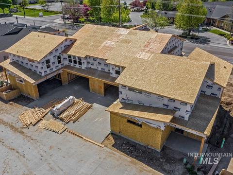 32 E Ranch Dr, Eagle, ID 83616 photo 28