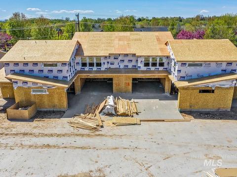32 E Ranch Dr, Eagle, ID 83616 photo 26