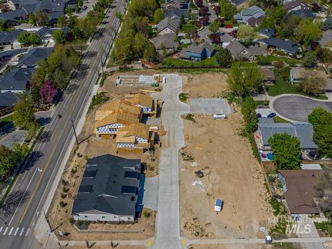 32 E Ranch Dr, Eagle, ID 83616 photo 32