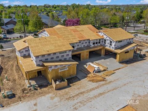 32 E Ranch Dr, Eagle, ID 83616 photo 27