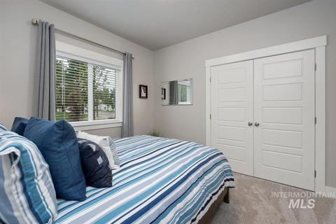 32 E Ranch Dr, Eagle, ID 83616 photo 6