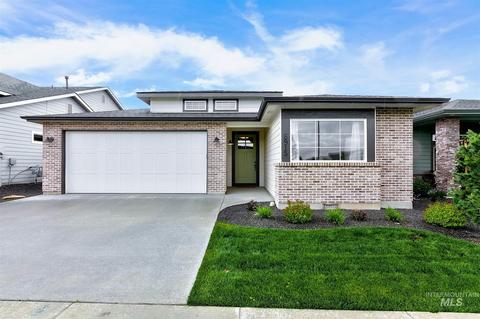 6915 N Cathedral, Eagle, ID 83646 photo 1