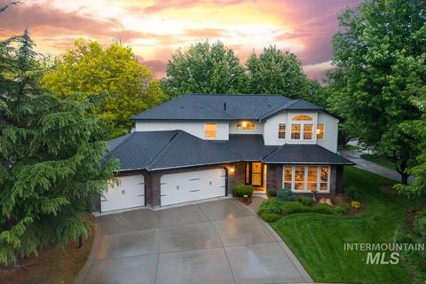 2635 E Parkriver Dr, Boise, ID 83706 photo 1