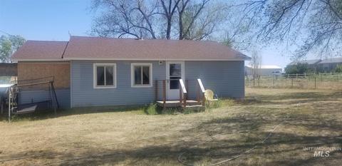 9490 Hardtrigger Rd, Melba, ID 83641 photo 1
