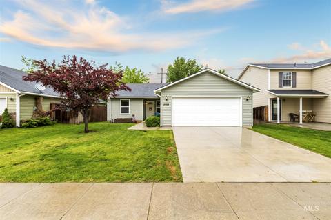 12952 Millstone, Caldwell, ID 83607 photo 1