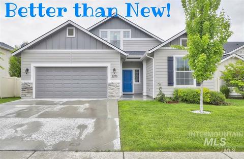 2579 S Riptide, Meridian, ID 83642 photo 1
