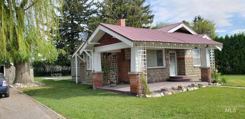 119 Read Ave, Rupert, ID 83350 photo 1