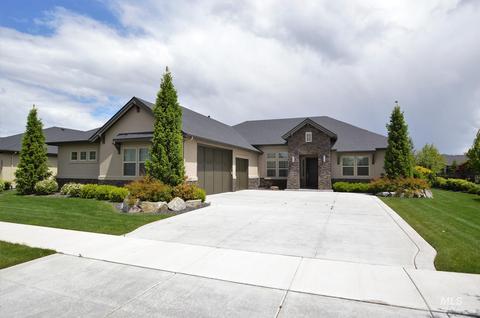 2914 S Brandenberg Ave, Eagle, ID 83616 photo 1