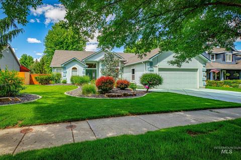 1399 N Watson, Eagle, ID 83616 photo 1