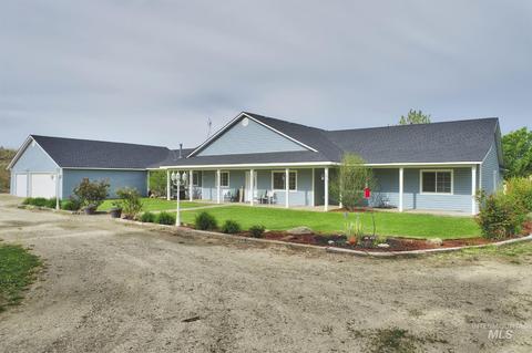 727 Tower Ln, Caldwell, ID 83607 photo 1
