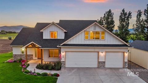 846 Haas Rd, Weiser, ID 83672 photo 1