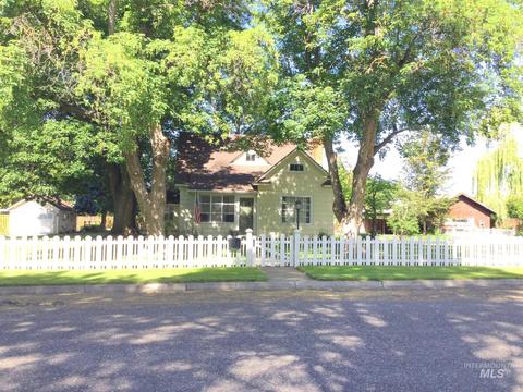 1355 W 3rd, Weiser, ID 83672 photo 1