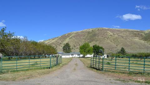 44 Hill Rd, Weiser, ID 83672 photo 1