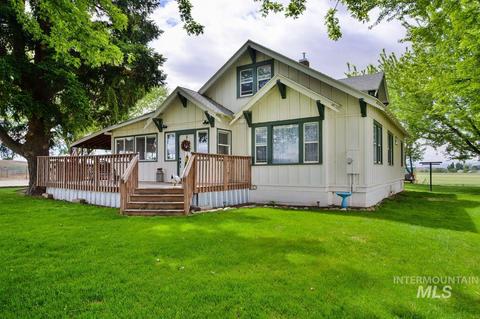 28937 Dixie Rd, Parma, ID 83660 photo 1