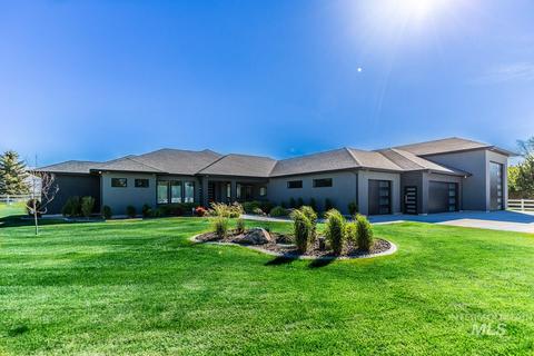 2195 E 4420 N, Filer, ID 83328 photo 1