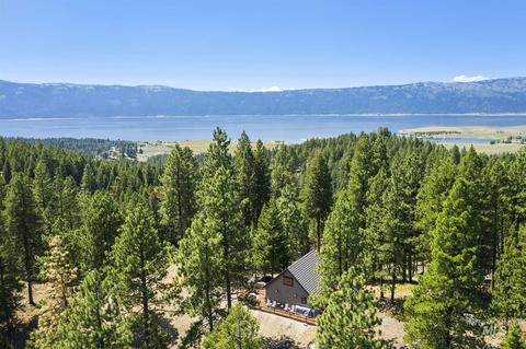 21 Echo Pl, Cascade, ID 83611 photo 1