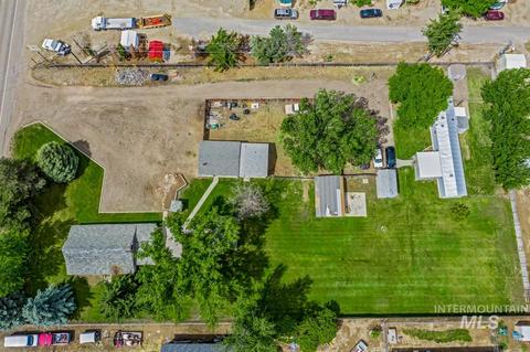 15680 Riverside Rd, Caldwell, ID 83607 photo 1