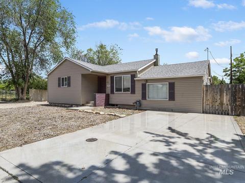 300 S Stapleton St, Boise, ID 83705 photo 1