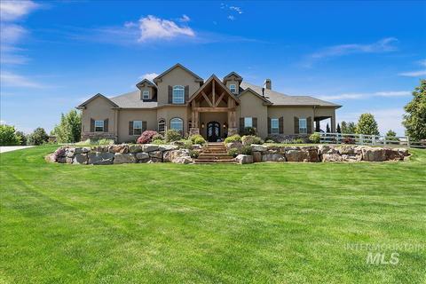 2485 N Emily Meadows Pl, Eagle, ID 83616 photo 1