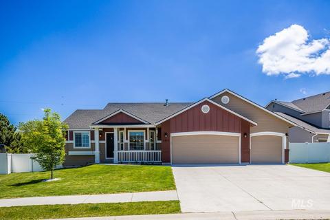 1319 14th Ave E, Jerome, ID 83338 photo 1