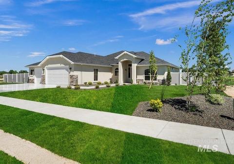 544 Valhalla, Middleton, ID 83644 photo 1