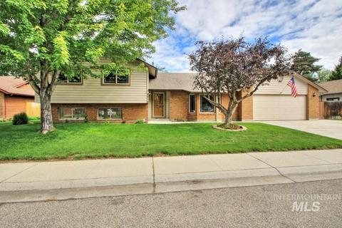 2210 E Cornhusk Ct, Boise, ID 83706 photo 1