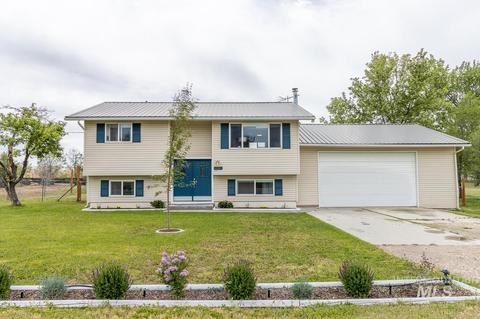 4941 Dye Ln, Kuna, ID 83634 photo 1
