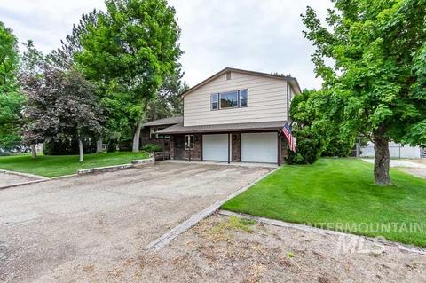 1914 E Bentley, Meridian, ID 83642 photo 1
