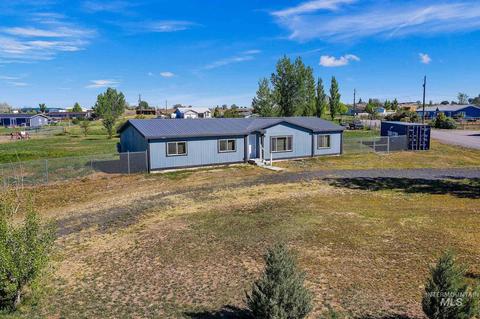 469 Clover Ln, Jerome, ID 83338 photo 1