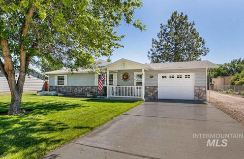 1468 Greenfields Loop, Emmett, ID 83617 photo 1