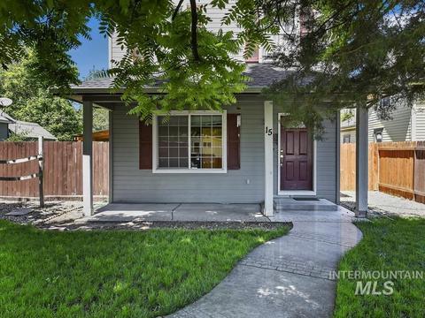 15 E 1st St, Middleton, ID 83644 photo 1