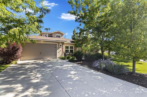 596 N Fork Rd, Twin Falls, ID 83301 photo 1