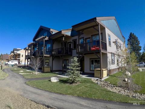 303 Broken Sage, Mccall, ID 83638 photo 1