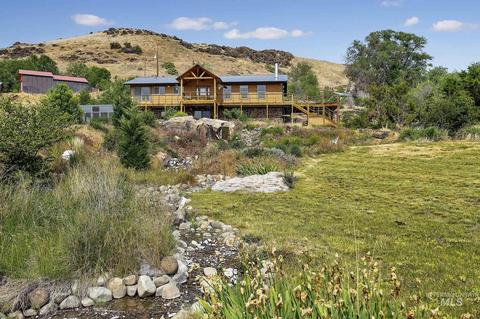 4731 River Rd, Buhl, ID 83316 photo 1