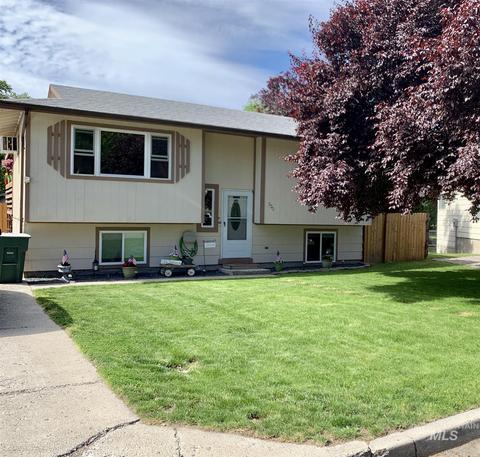 330 Farber Dr, Payette, ID 83661 photo 1