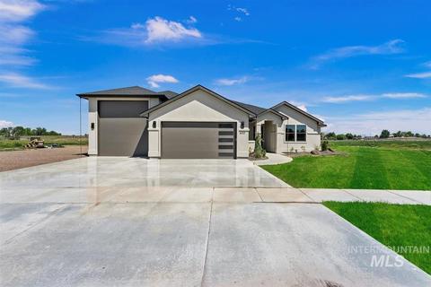 400 Valhalla, Middleton, ID 83644 photo 1