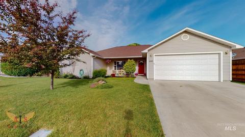 1110 Cortes Loop, Twin Falls, ID 83301 photo 1
