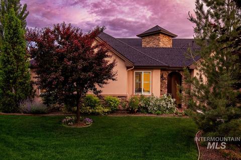 6209 W Founders Dr, Eagle, ID 83616 photo 1