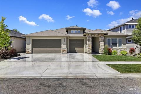 4132 W Bavaria, Eagle, ID 83616 photo 1