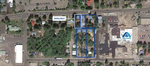 116 E Lake St, Mccall, ID 83638 photo 1