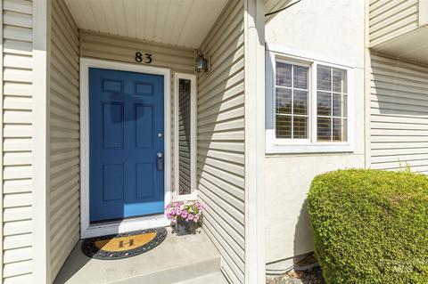 83 E King St, Meridian, ID 83642 photo 1
