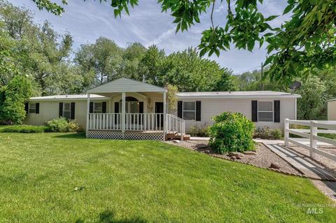 295 Hill Rd, Weiser, ID 83672 photo 1