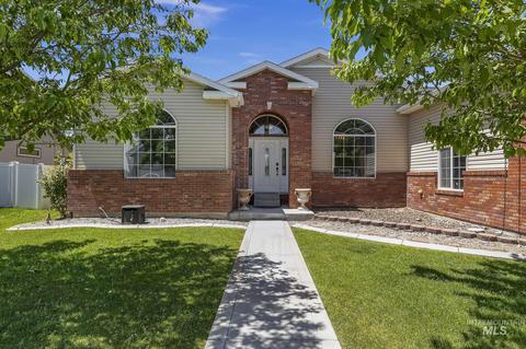 630 Haley Ln, Kimberly, ID 83341 photo 1