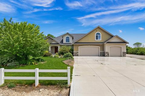 408 Nicole Dr, Jerome, ID 83338 photo 1