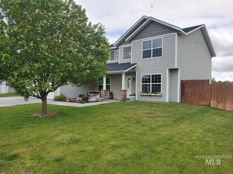 1520 N Cedar St, Jerome, ID 83338 photo 1