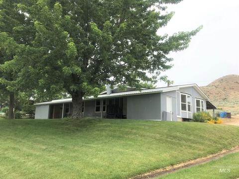 1639 Weiser River Rd, Weiser, ID 83672 photo 1