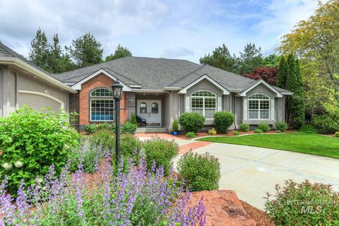 1276 S River Flow Way, Eagle, ID 83616 photo 1