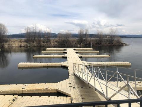 969 W Mountain Rd, Cascade, ID 83611 photo 1
