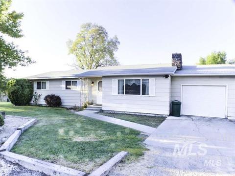 3082 Jasper Ave, Twin Falls, ID 83301 photo 1